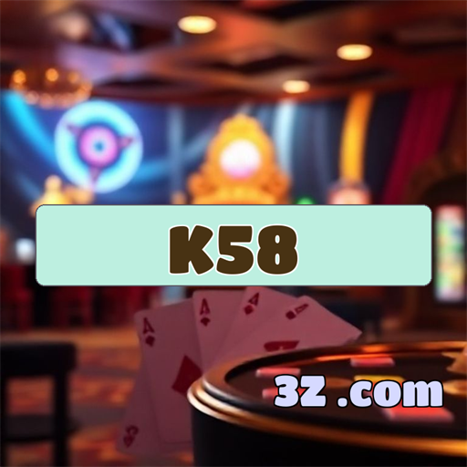 Apostas Inovadoras no k58.com para Viciados em Jogos