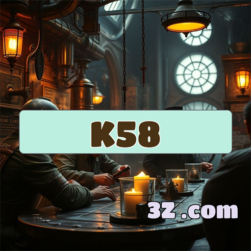 Cassino do k58.com: Uma Experiência Incomparável de Jogo Online
