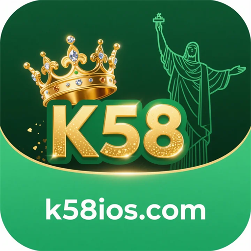 k58.com