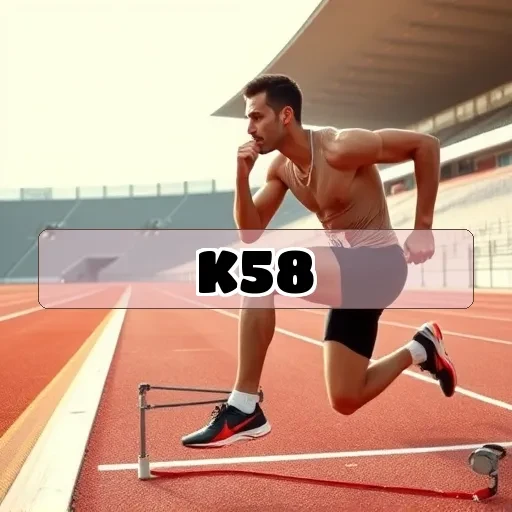 k58.com: Segredos do Poker Para Aumentar suas Chances de Vitória