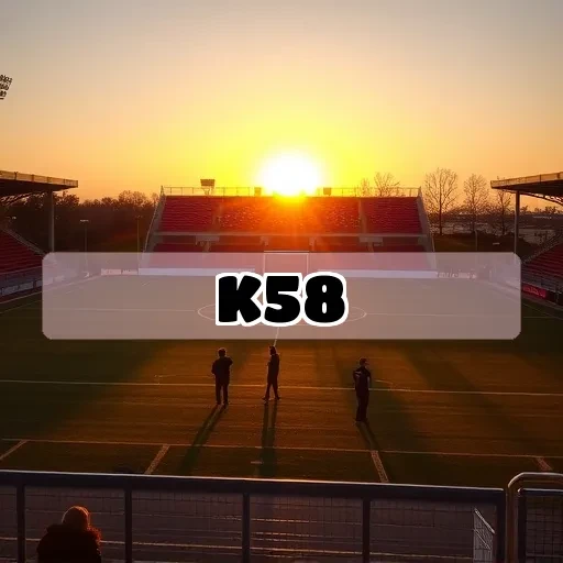 k58.com: A Arte de Jogar com Estratégia e Habilidade