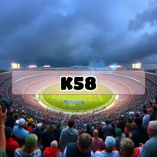 k58.com: Os Melhores Jogos de Mesa para Você Apostar e Ganhar!