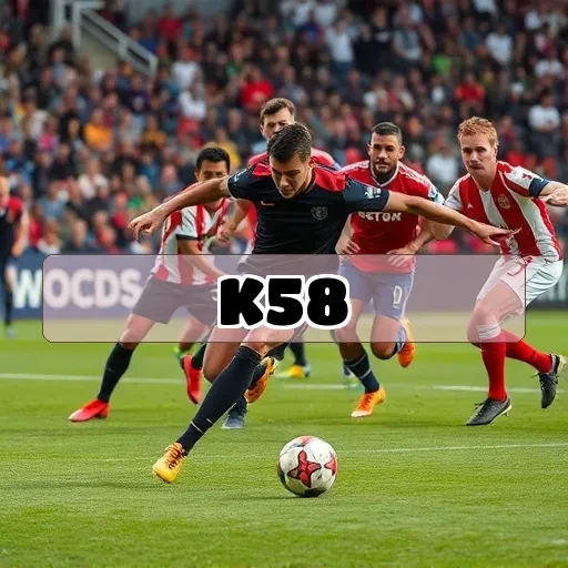 k58.com: Descubra os Melhores Jogos de Mesa Para se Divertir